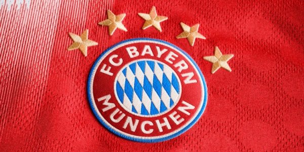 Bayern announced its financial report for the 2024/25 fiscal year: total revenue of 978.3 million euros, once again hitting a record high
