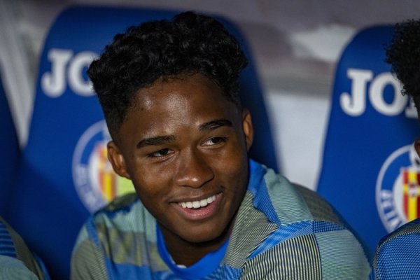 TA: Real Madrid has not yet decided on Enderrick’s future and has paid the player at least 12.5 million euros in floating clauses