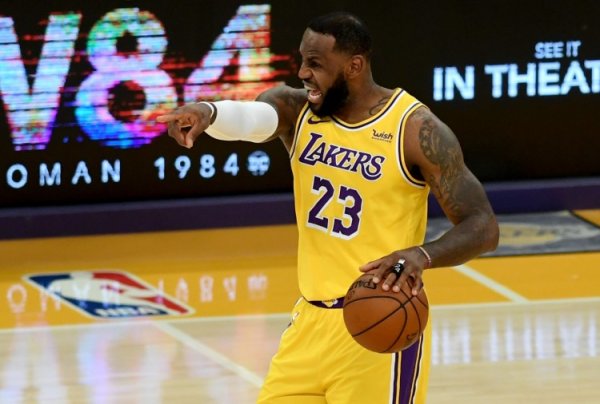 Kwame: Do you know what kind of king James is? The King of Match Fixing The King of Gambling Scandals