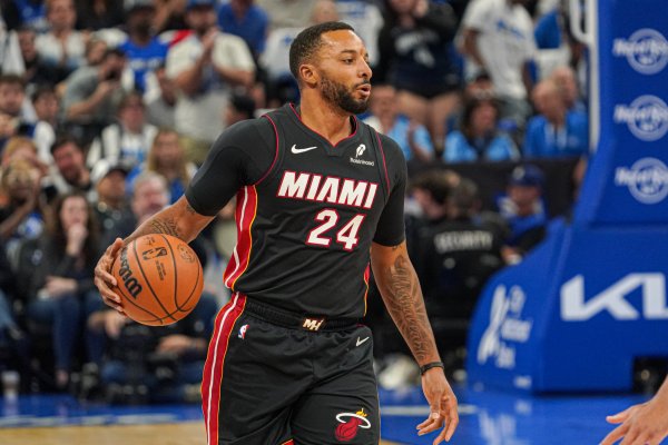 Averaged 24 points per game! Fight against the old team Clippers. Powell, who missed three consecutive games, is back!