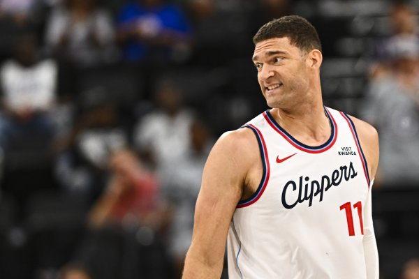 Tyronn Lue: We have to put Luo in a better position and give full play to his advantages