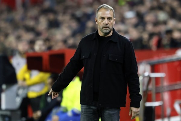 Even the score! Barcelona forced opponents to score 21 own goals in the Champions League, the most of any team