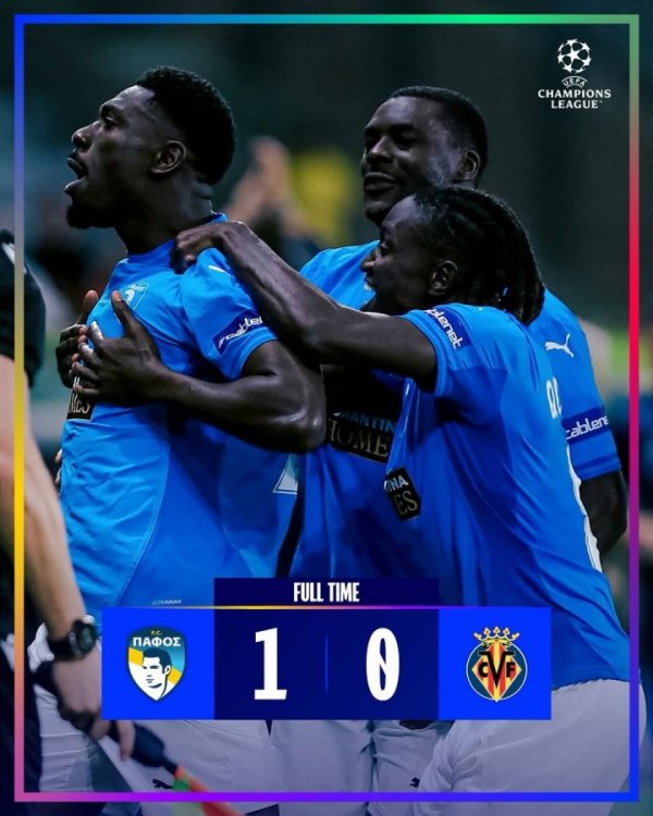 Great harvest! The Cypriot team Paphos defeated Huang Qian and won a bonus of 22.12 million euros with 4 points in 4 rounds!