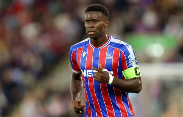 Post: Real Madrid denies interest in Gueye, Liverpool still trying to reach a contract extension with Konate