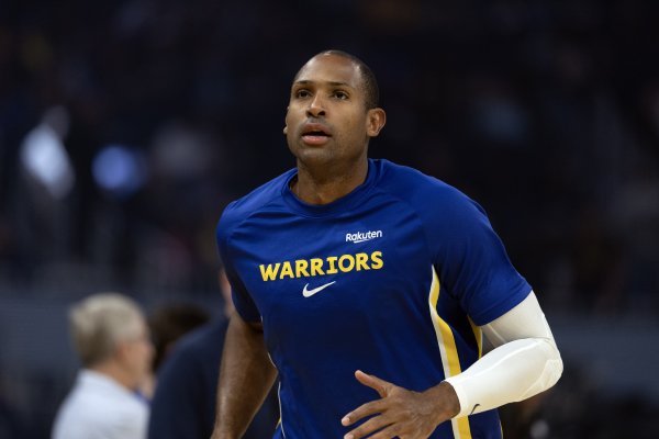 Warriors VS Nuggets: Horford confirmed not to play, Butler and Moody can play