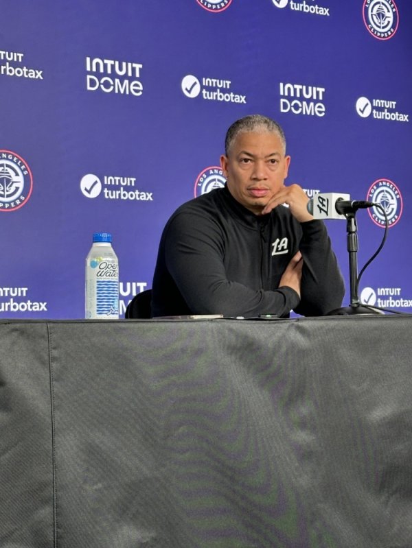 Lu Tan lost four games in a row: We worked hard to catch up and did not let the score open. The tactics came out but the ball was not scored.