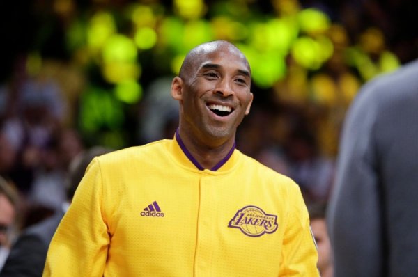 Sun Yue: When I was watching 