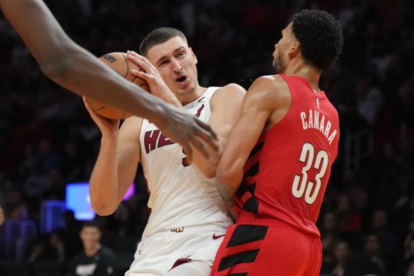 Jovic: Not everyone can play today but we know we have to win this victory