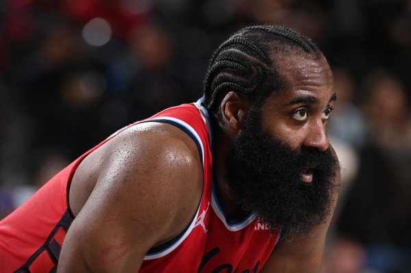 Changes&Leading by double digits in the first quarter! Ship Notes: The Clippers look much better on both ends of the court