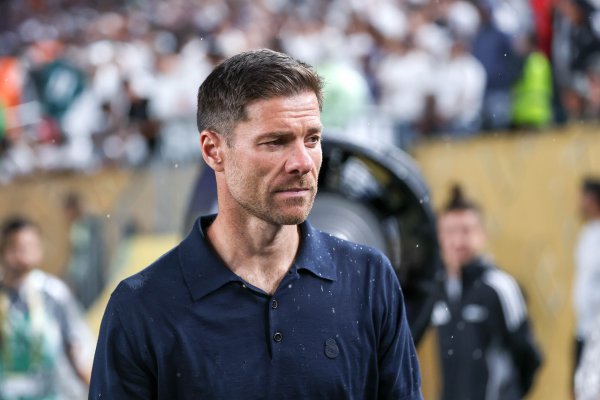 Significant improvement! Real Madrid conceded an average of 1.24 goals per game last season and 0.75 goals per game this season.