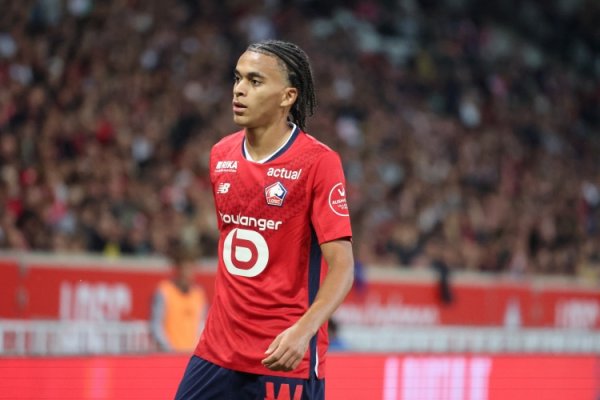 French media: Algeria national team intends to recruit Mbappe’s younger brother Ethan