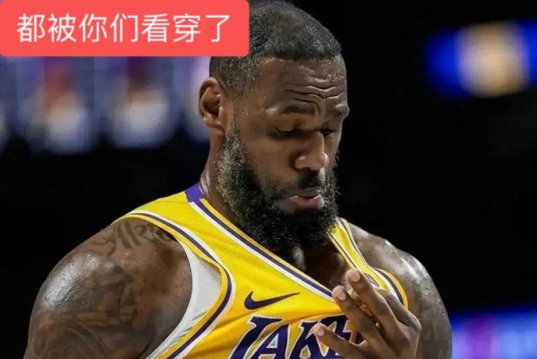 Keyboard Warrior | Yang Hansen s 