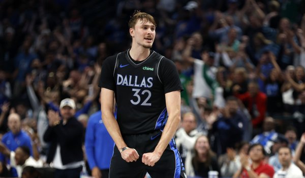 Devine: Flagg plays very aggressively, is extremely talented and has outstanding golf intelligence.