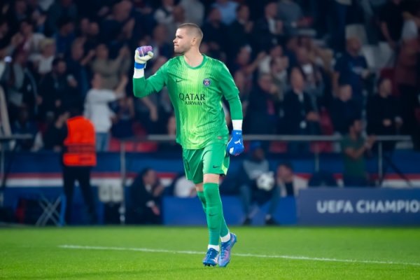 Chevalier: Satisfied with the result, but the 3-0 score cannot reflect the difficulty of this game